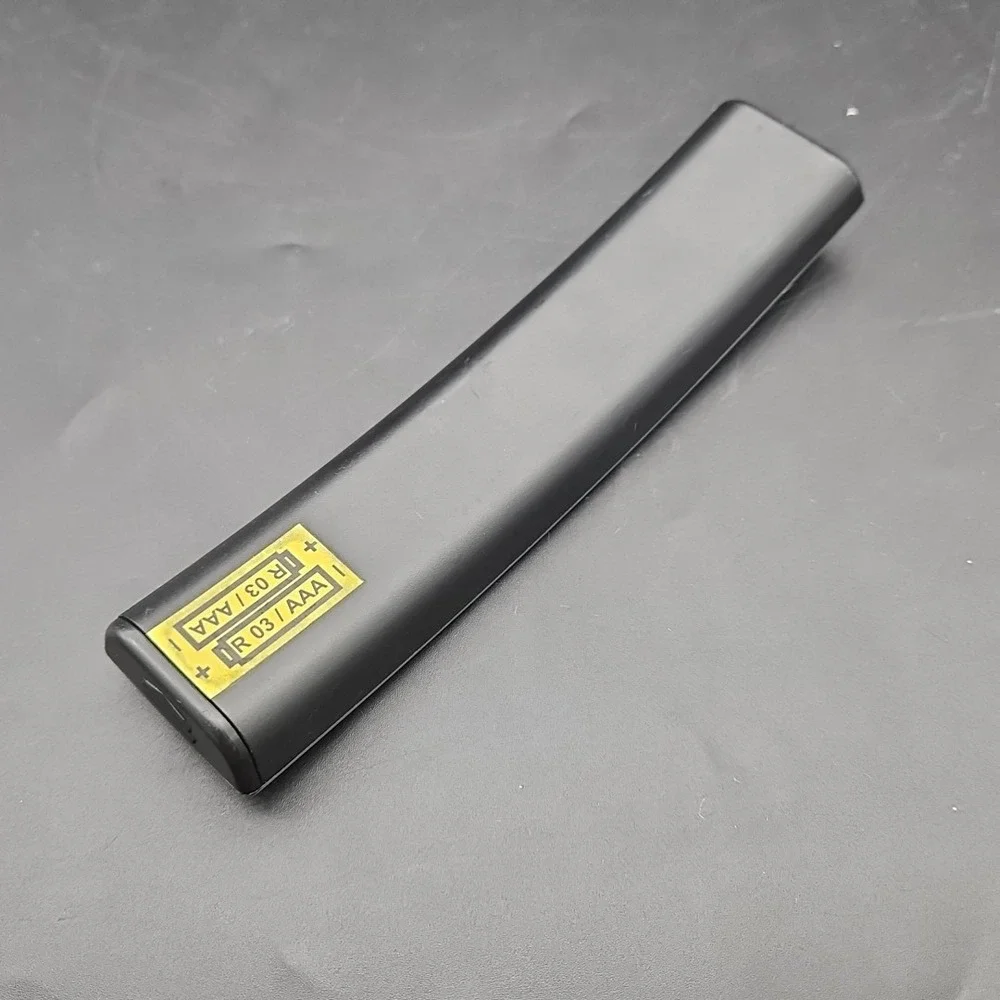 Lifesize Icon Remote Control Gray Tested Works Genuine OEM‎